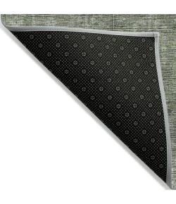 Addison Chantille ACN790-Green 3 ft. X 5 ft. Rectangle Rug