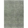 Addison Chantille ACN790-Green 5 ft. X 7 ft. 6 in. Rectangle Rug