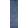 Addison Chantille ACN790-Navy 2 ft. 3 in. X 7 ft. 6 in. Rectangle Rug