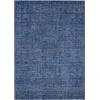 Addison Chantille ACN790-Navy 5 ft. X 7 ft. 6 in. Rectangle Rug