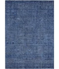 Addison Chantille ACN790-Navy 8 ft. X 10 ft. Rectangle Rug