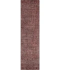 Addison Chantille ACN790-Paprika 2 ft. 3 in. X 7 ft. 6 in. Rectangle Rug