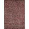 Addison Chantille ACN790-Paprika 5 ft. X 7 ft. 6 in. Rectangle Rug