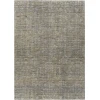 Addison Chantille ACN790-Taupe 5 ft. X 7 ft. 6 in. Rectangle Rug