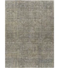 Addison Chantille ACN790-Taupe 8 ft. X 10 ft. Rectangle Rug