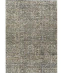 Addison Chantille ACN790-Taupe 8 ft. X 10 ft. Rectangle Rug