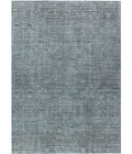 Addison Chantille ACN790-Teal 8 ft. X 10 ft. Rectangle Rug
