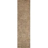 Addison Chantille ACN790-Terracotta 2 ft. 3 in. X 7 ft. 6 in. Rectangle Rug