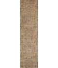 Addison Chantille ACN790-Terracotta 2 ft. 3 in. X 7 ft. 6 in. Rectangle Rug