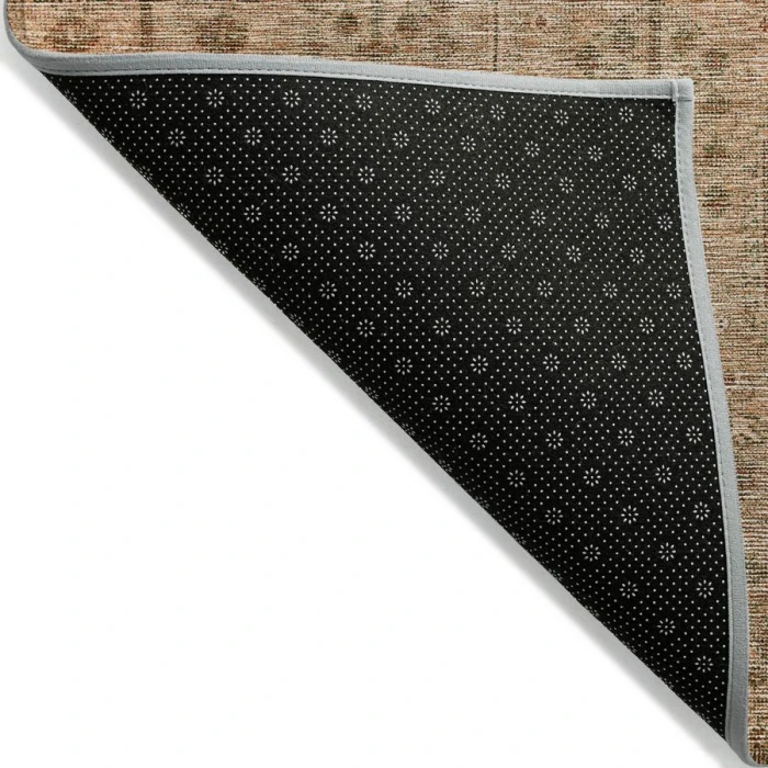Addison Chantille ACN790-Terracotta 10 ft. X 14 ft. Rectangle Rug