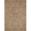 Addison Chantille ACN790-Terracotta 5 ft. X 7 ft. 6 in. Rectangle Rug