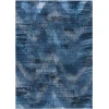 Addison Chantille ACN792-Blue 10 ft. X 14 ft. Rectangle Rug