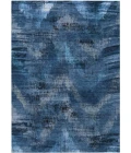 Addison Chantille ACN792-Blue 5 ft. X 7 ft. 6 in. Rectangle Rug