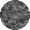 Addison Chantille ACN792-Gray 8 ft. X 8 ft. Round Rug