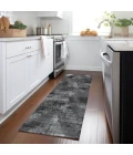 Addison Chantille ACN792-Gray 2 ft. 3 in. X 7 ft. 6 in. Rectangle Rug
