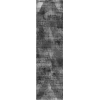 Addison Chantille ACN792-Gray 2 ft. 3 in. X 7 ft. 6 in. Rectangle Rug