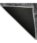 Addison Chantille ACN792-Gray 2 ft. 3 in. X 7 ft. 6 in. Rectangle Rug