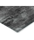 Addison Chantille ACN792-Gray 2 ft. 3 in. X 7 ft. 6 in. Rectangle Rug
