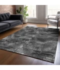 Addison Chantille ACN792-Gray 3 ft. X 5 ft. Rectangle Rug