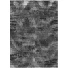 Addison Chantille ACN792-Gray 10 ft. X 14 ft. Rectangle Rug