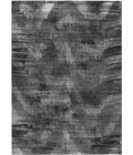 Addison Chantille ACN792-Gray 3 ft. X 5 ft. Rectangle Rug