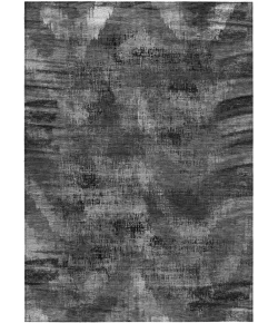 Addison Chantille ACN792-Gray 3 ft. X 5 ft. Rectangle Rug