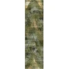 Addison Chantille ACN792-Olive 2 ft. 3 in. X 7 ft. 6 in. Rectangle Rug