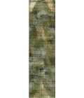 Addison Chantille ACN792-Olive 2 ft. 3 in. X 7 ft. 6 in. Rectangle Rug