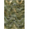 Addison Chantille ACN792-Olive 5 ft. X 7 ft. 6 in. Rectangle Rug