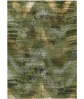 Addison Chantille ACN792-Olive 10 ft. X 14 ft. Rectangle Rug