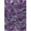 Addison Chantille ACN792-Purple 10 ft. X 14 ft. Rectangle Rug