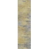 Addison Chantille ACN793-Gold 2 ft. 3 in. X 7 ft. 6 in. Rectangle Rug