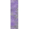 Addison Chantille ACN793-Purple 2 ft. 3 in. X 7 ft. 6 in. Rectangle Rug
