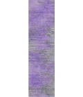 Addison Chantille ACN793-Purple 2 ft. 3 in. X 7 ft. 6 in. Rectangle Rug