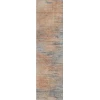Addison Chantille ACN793-Salmon 2 ft. 3 in. X 7 ft. 6 in. Rectangle Rug