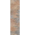 Addison Chantille ACN793-Salmon 2 ft. 3 in. X 7 ft. 6 in. Rectangle Rug
