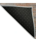 Addison Chantille ACN793-Salmon 5 ft. X 7 ft. 6 in. Rectangle Rug