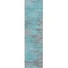Addison Chantille ACN793-Teal 2 ft. 3 in. X 7 ft. 6 in. Rectangle Rug