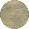 Addison Chantille ACN794-Aloe 8 ft. X 8 ft. Round Rug