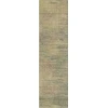 Addison Chantille ACN794-Aloe 2 ft. 3 in. X 7 ft. 6 in. Rectangle Rug