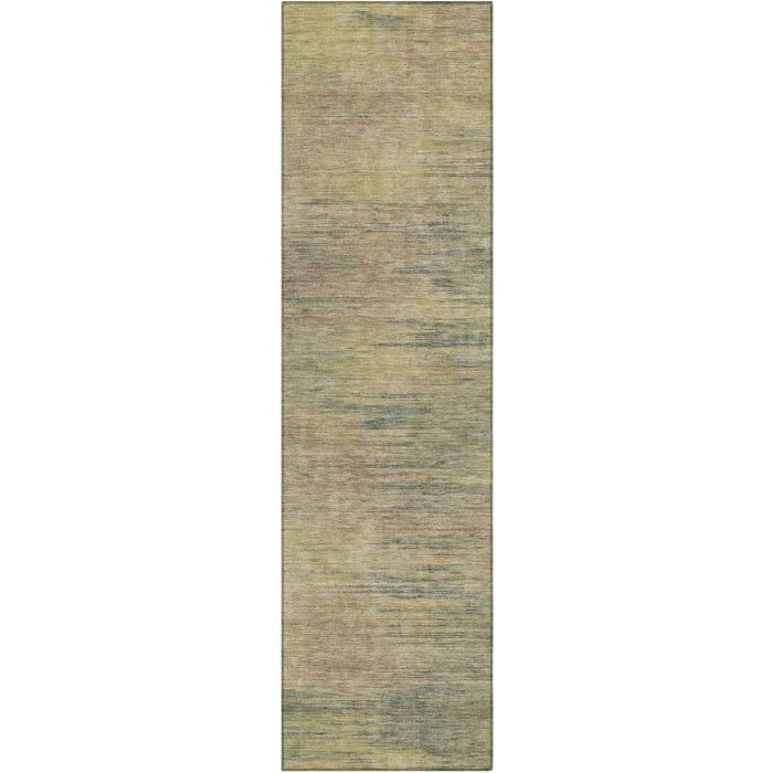 Addison Chantille ACN794-Aloe 2 ft. 3 in. X 7 ft. 6 in. Rectangle Rug