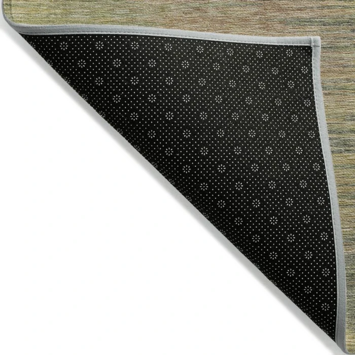 Addison Chantille ACN794-Aloe 2 ft. 3 in. X 7 ft. 6 in. Rectangle Rug