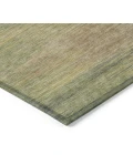 Addison Chantille ACN794-Aloe 8 ft. X 10 ft. Rectangle Rug