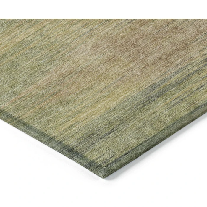 Addison Chantille ACN794-Aloe 2 ft. 3 in. X 7 ft. 6 in. Rectangle Rug