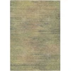 Addison Chantille ACN794-Aloe 8 ft. X 10 ft. Rectangle Rug