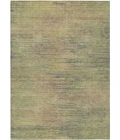 Addison Chantille ACN794-Aloe 8 ft. X 10 ft. Rectangle Rug