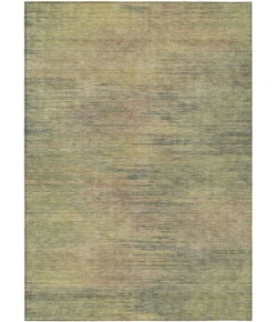 Addison Chantille ACN794-Aloe 8 ft. X 10 ft. Rectangle Rug