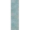 Addison Chantille ACN794-Aqua 2 ft. 3 in. X 7 ft. 6 in. Rectangle Rug