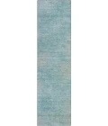 Addison Chantille ACN794-Aqua 2 ft. 3 in. X 7 ft. 6 in. Rectangle Rug