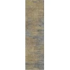 Addison Chantille ACN794-Brown 2 ft. 3 in. X 7 ft. 6 in. Rectangle Rug